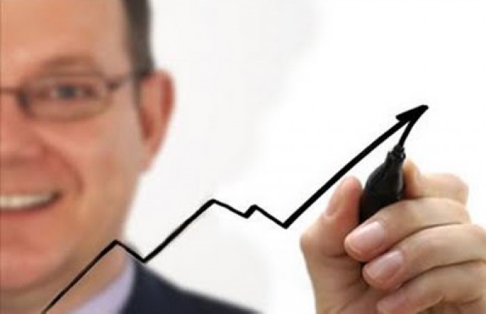 GENERAR DINERO generar dinero: