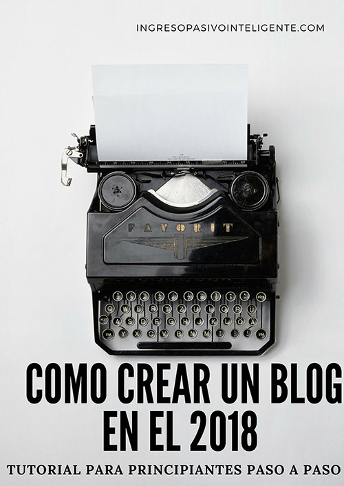 como-crear-un-blog-1