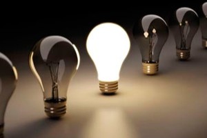 como patentar un producto como patentar un producto