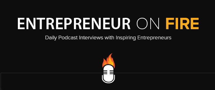 entrepreneur-on-fire2