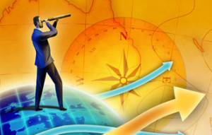 mejores franquicias en Estados Unidos