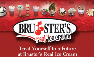 franquicias de helados franquicias de helados