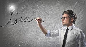 ideas para crear una empresa