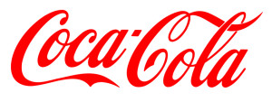 logotipos de marcas y sus nombres