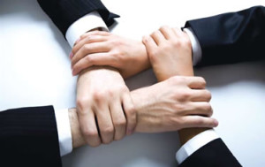 que es una franquicia que es una franquicia