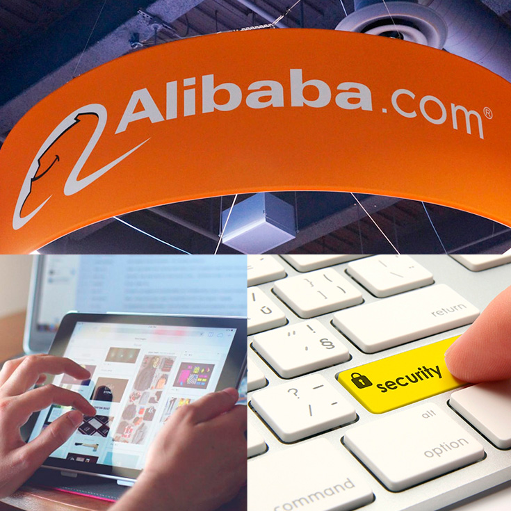 Cómo comprar en Alibaba sin ser estafado desde México Ingreso Pasivo