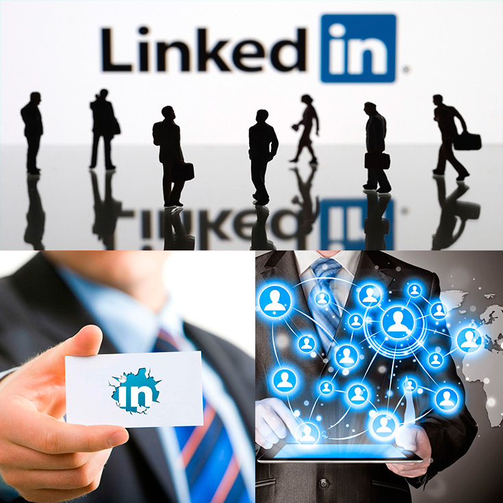 Ver las imágenes de origen