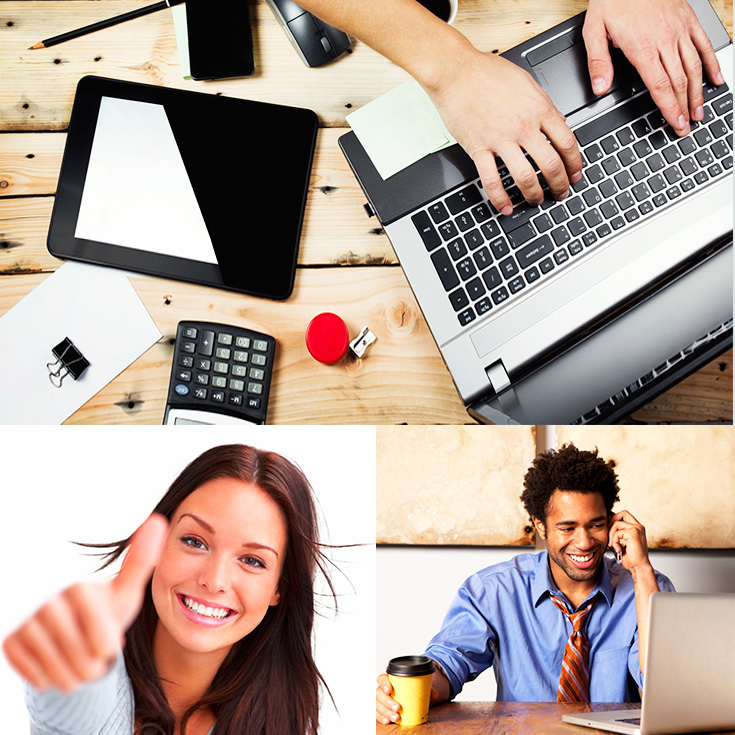 C mo Ser Freelance Exitoso Y Renunciar A Tu Trabajo En 30 D as