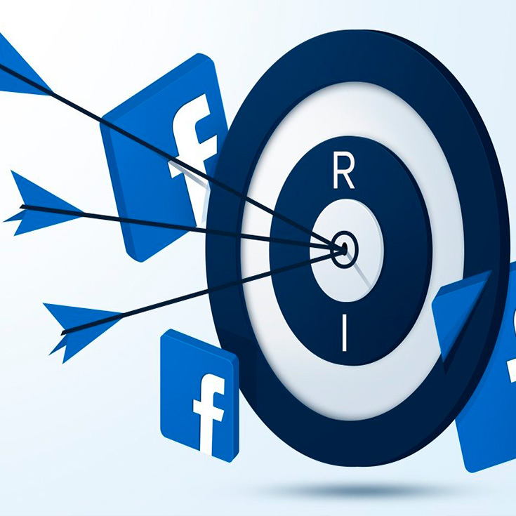 Cuánto cuesta la publicidad en facebook guía definitiva para