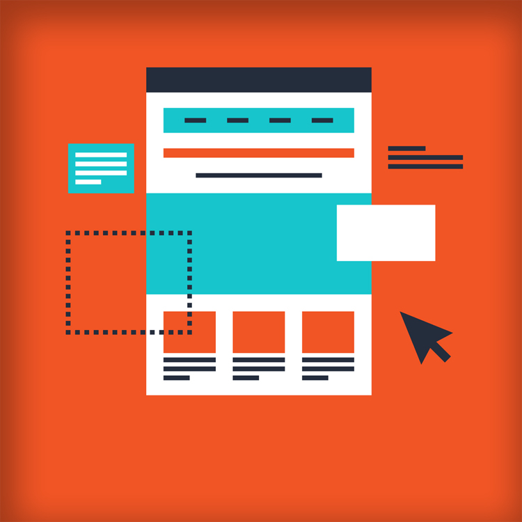 Las 5 mejores herramientas para crear landing pages en wordpress ...