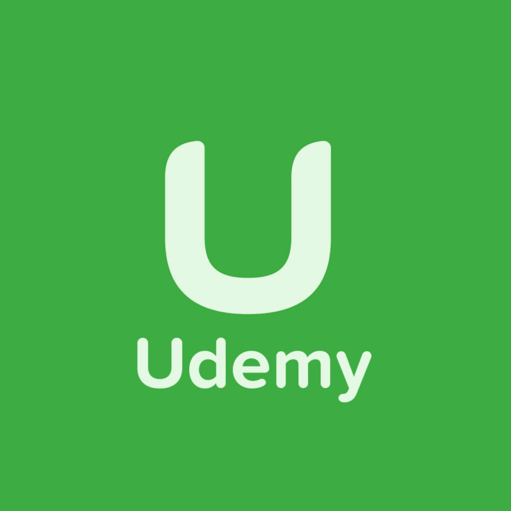 Cómo Ganar Dinero Con Udemy Y Los Cursos Online - Ingreso Pasivo 