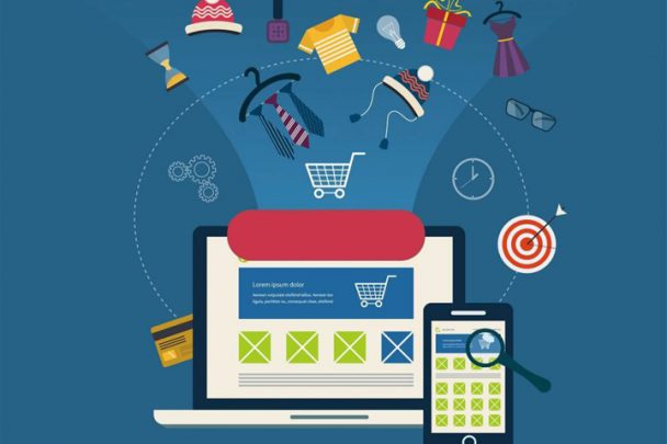 7 estrategias para dar a conocer a tu negocio en las redes sociales ...