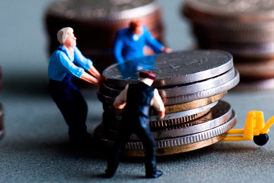 Estos son los bancos que te dan mayor rendimiento en inversión en