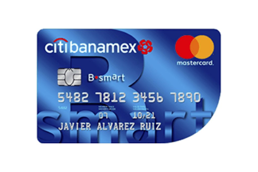 Como sacar una tarjeta de crédito por primera vez en México Ingreso