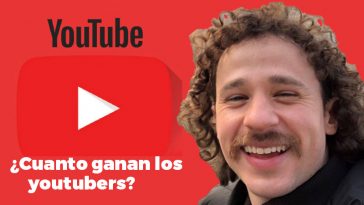 ¿Cuánto gana un Youtuber en México, Colombia, Perú y Latinoamérica